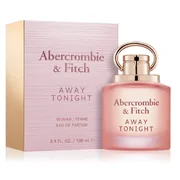 Abercrombie&Fitch Away Tonight Woman Parfemska voda